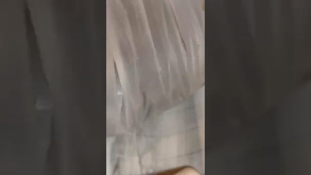 Сухари в духовке! Сухарики в домашних условиях!