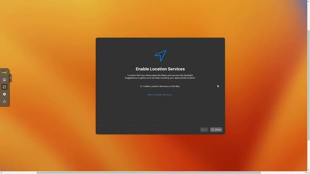 Hackintosh The New Way Using Proxmox - 2GB Download смотреть онлайн