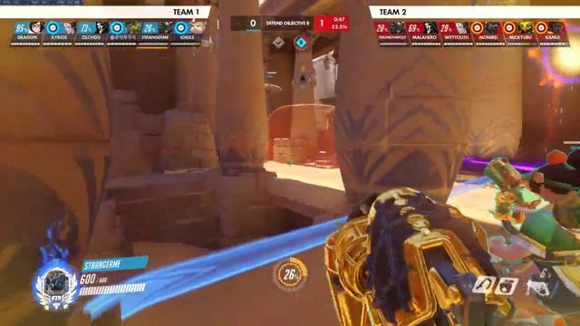 Temple of Anubis 3200 game смотреть онлайн