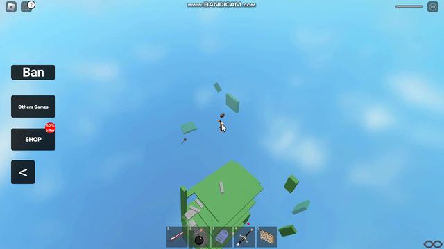 играю в роблокс смотреть онлайн