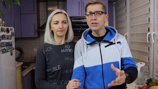 Najlepsze bataty z piekarnika + przepis na wegański sos. ??Witarianizm i dieta przejściowa. смотреть онлайн
