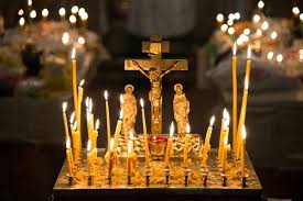 ✞Молитва по 12 кафизме.СЛУШАТЬ✞