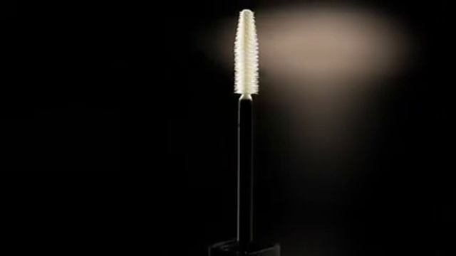 Chanel Inimitable intense смотреть онлайн