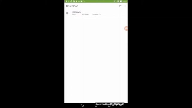 JavaMail - Sending email with Java part 1 смотреть онлайн