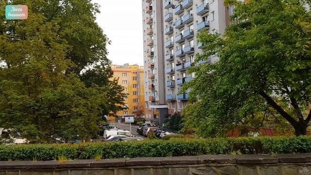 ЛЮСИНЫ ЛЕТНИЕ СТАРТЫ ☀️ #вышивкакрестом смотреть онлайн