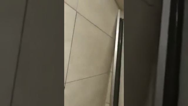 Плиточный мастер. смотреть онлайн