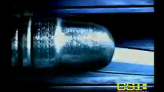 CSI Miami Bilgisayar Oyunu (PC-Game) смотреть онлайн