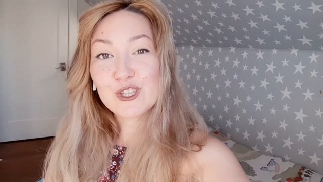 А у тебя есть #черепаха? Пиши в комментариях сколько и какой вид? смотреть онлайн