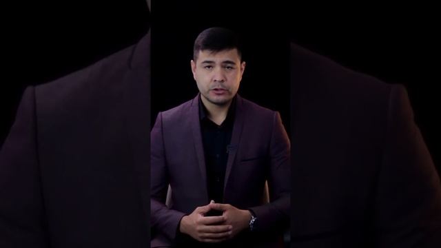 Открыть бутылку воды в магазине до оплаты смотреть онлайн