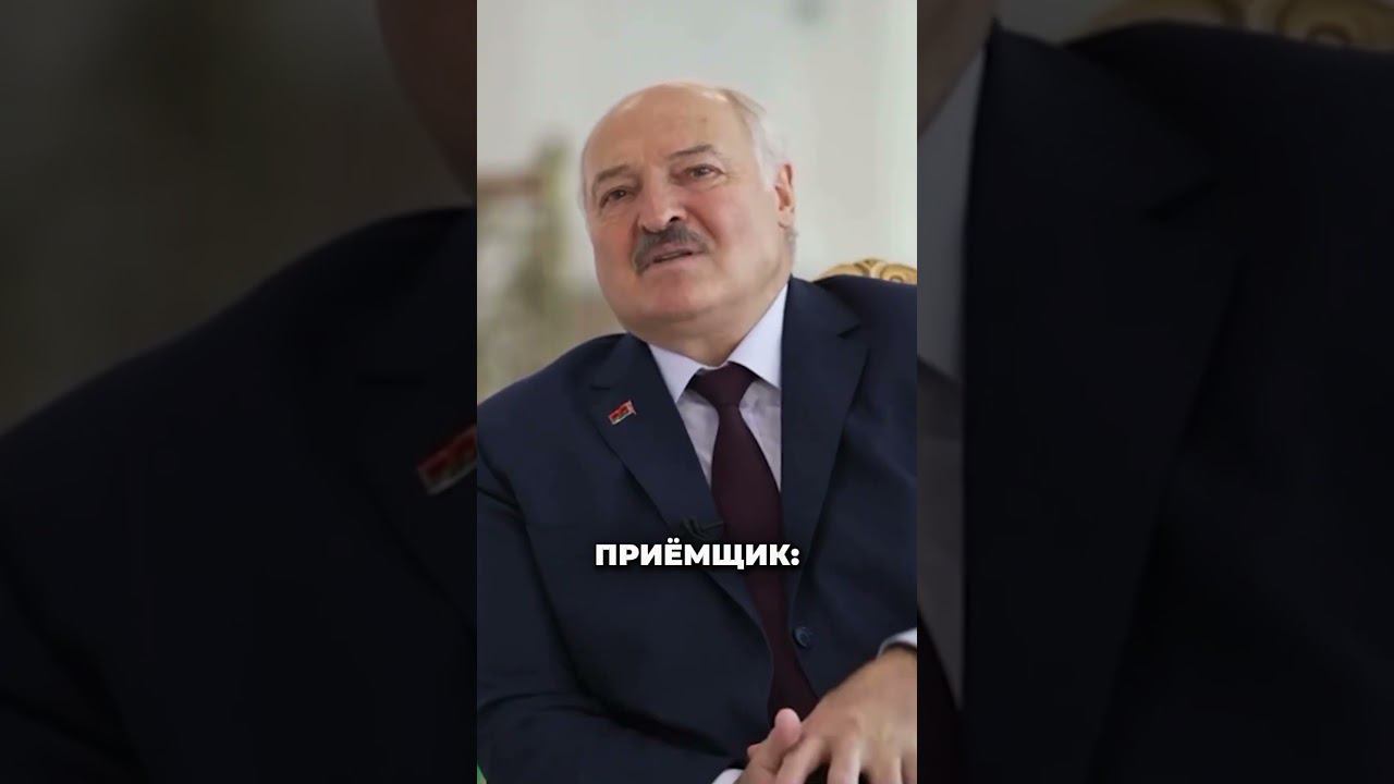 Знакомо? смотреть онлайн