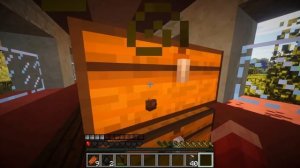 МОЕГО ДРУГА ВЗЯЛИ В ПЛЕН? ВЫЖИВАНИЕ В ЗОМБИ ГОРОДЕ! ЗОМБИ АПОКАЛИПСИС В МАЙНКРАФТ #17