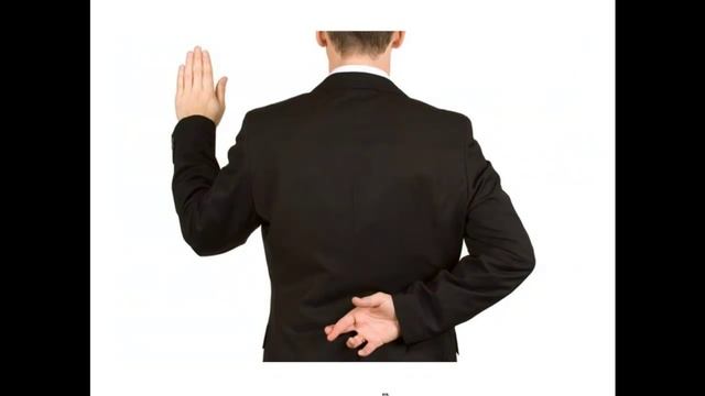 Женская мода и стиль