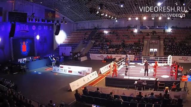 15 Трансляция на экран 4 5 камер, графика, ПК от 50000 руб смотреть онлайн