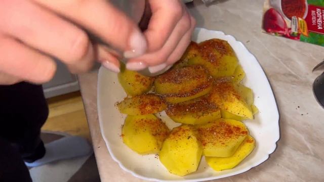 ЛУЧШИЙ РЕЦЕПТ. Свиные ребрышки в глазури смотреть онлайн