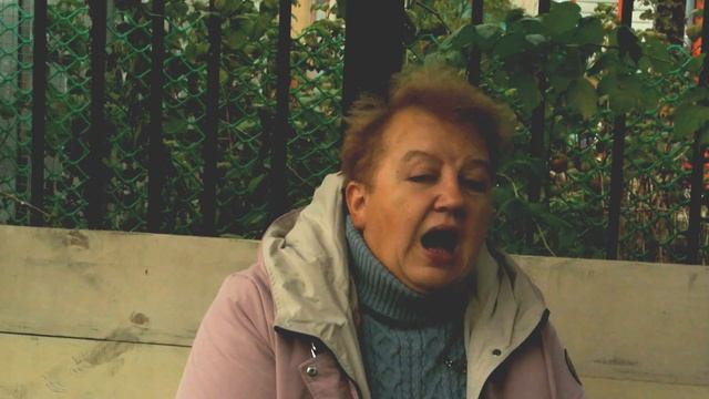 Перекапывать ли сад осенью? Немного о природном земледелие смотреть онлайн