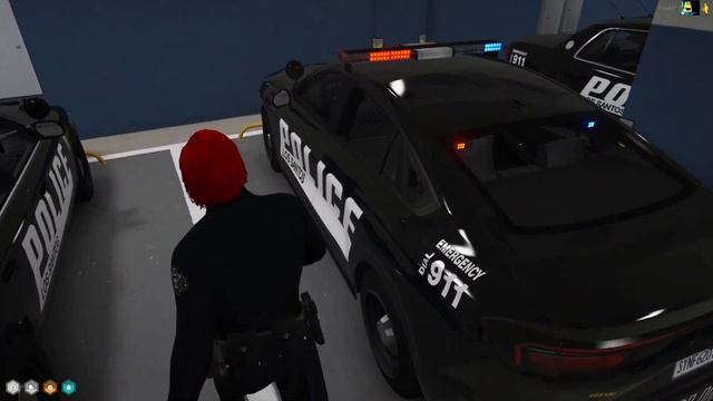 MOONMOON VOD - FEBRUARY 16 2024 PART 3 смотреть онлайн