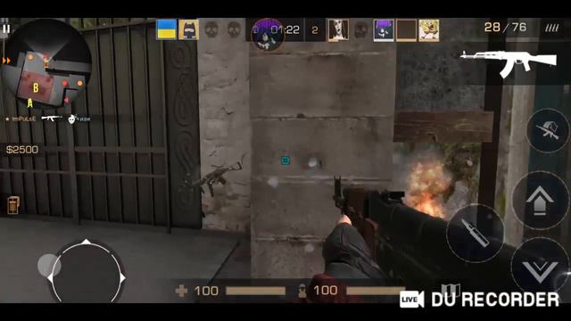 Standoff 2 донать коплю на медальку смотреть онлайн