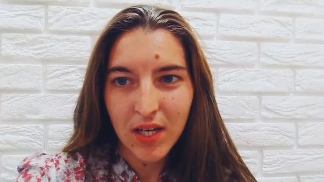 "Я вас любил " А. Пушкин/ Софи Го смотреть онлайн