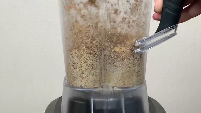 Лабораторный блендер Stegler LB-2 смотреть онлайн