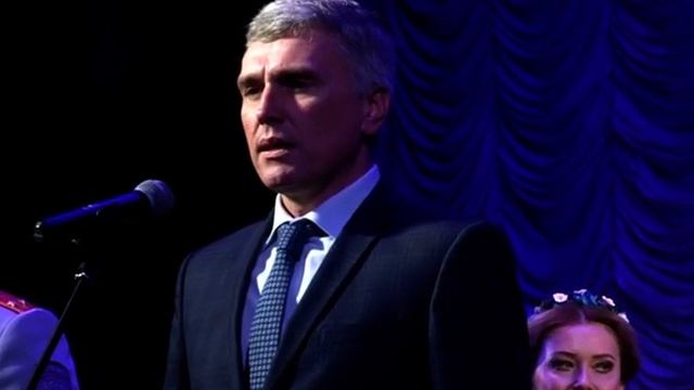 СЮЖЕТ 11 11 19 ДЕНЬ ПОЛИЦИИ ПЯТИГОРСК смотреть онлайн