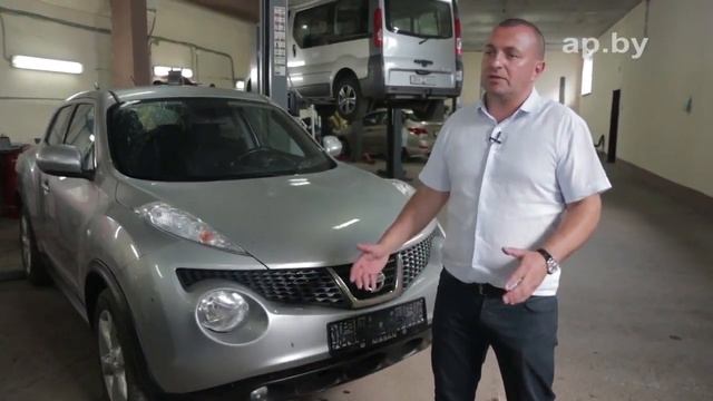 Как влияет работа кондиционера на расход топлива: советы в Автошкола Автопанорама смотреть онлайн