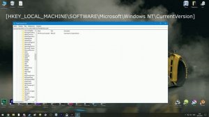 Что делать, если не запускается Forza Horizon 4? Steam FIX [Win LTSC]