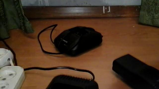Рации смотреть онлайн