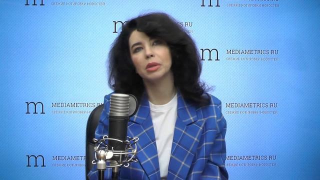 Мировая бизнес-практика: кросс-культурный взгляд. Корпоративное предпр­инимательство. смотреть онлайн