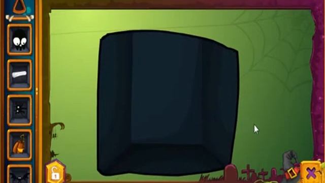 [Walkthrough] Classic Door Escape level 435 - 501 Room escape 435 - Complete Game смотреть онлайн