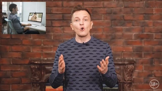 10 ВЕЩЕЙ КОТОРЫЕ ДЕВУШКА ЗАМЕЧАЕТ В МУЖЧИНЕ В ПЕРВУЮ ОЧЕРЕДЬ смотреть онлайн