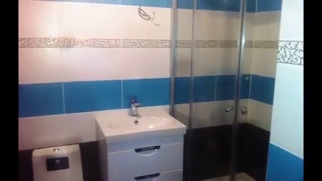 Блинова 35 смотреть онлайн