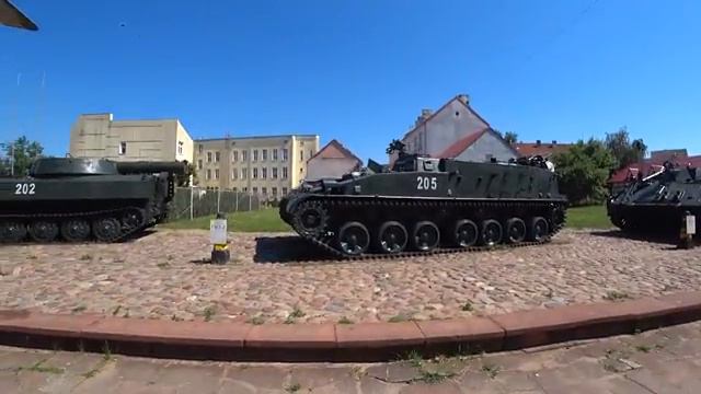 СОВЕТСК | ПРИГРАНИЧНЫЙ ГОРОД ЧЕРЕЗ РЕКУ УЖЕ ЛИТВА | День 14 часть 2 смотреть онлайн