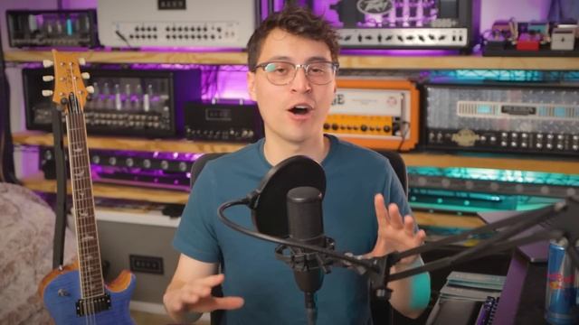 Let's talk about what ESP and LTD are doing in 2023... смотреть онлайн