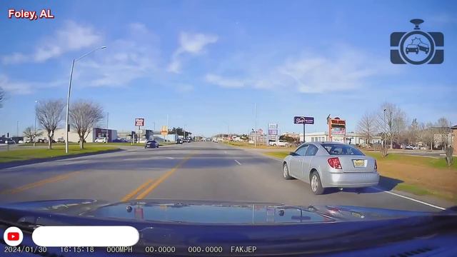 BEST OF ROAD RAGE | Bad Drivers, Instant Karma, Brake Checks | FEBRUARY 2024 смотреть онлайн