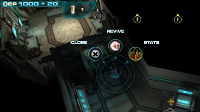 Line of Defence Tactics-Avanced Training Trailer смотреть онлайн