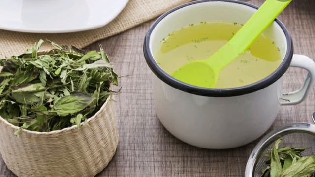 स्टीविया क्या है जाने इसके फायदे और यह डायबिटीज़ में केसे लाभदायक है।।MissBairagi।।Healthcare।। смотреть онлайн