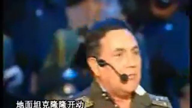 搭枪卡之歌[苏] Тачанка 瑞纳特·伊布拉吉莫夫 Ренат Ибрагимов 演唱.mpg смотреть онлайн