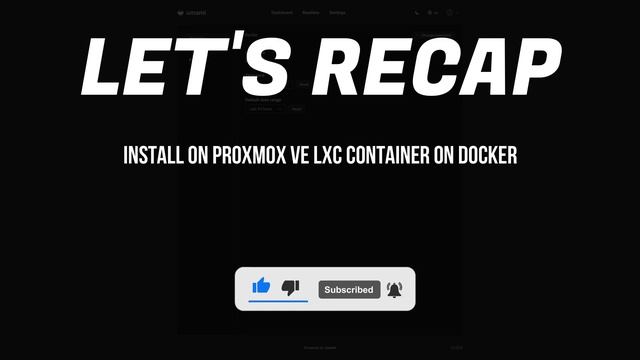 How to Self Host your own Website Analytics With Umami смотреть онлайн