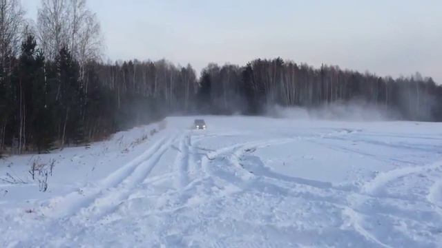 Гелику пох куда ехать смотреть онлайн