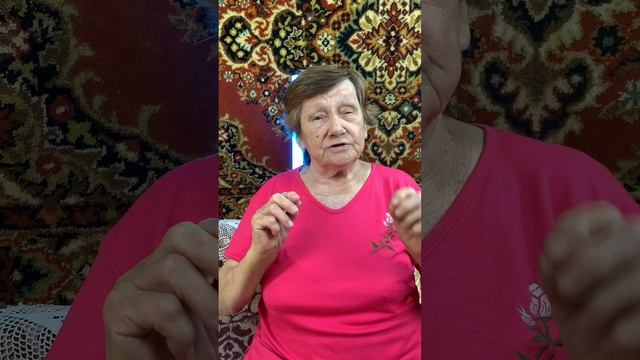 ✅НАРОДНЫЙ СОВЕТ ЧТОБЫ НЕ БОЛЕЛИ УШИ!