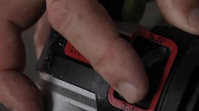 Rockwell Sonicrafter F80 Unboxing | OOTB Into the Shop смотреть онлайн
