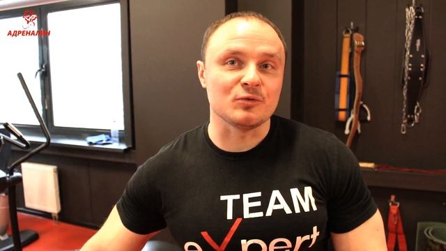 Тренировка ног в тренажерном зале для девушки часть 1 смотреть онлайн