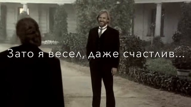 А.П.ЧЕХОВ 