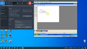 Синий Экран Смерти на Windows XP