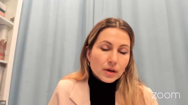 Как пережить развод. Татьяна Портяная