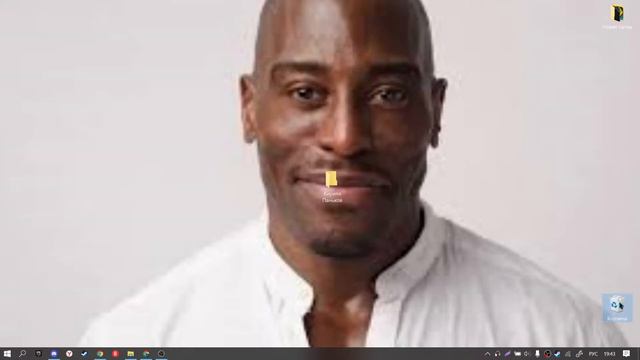 ТУТОРИАЛ | КАК СОЗДАТЬ ПАПКУ!!!! смотреть онлайн