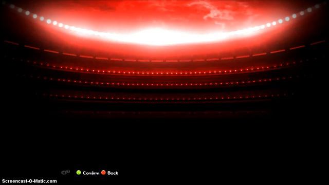 Pes 2013 With Patch 2014 From Mr ALI Part 02 смотреть онлайн