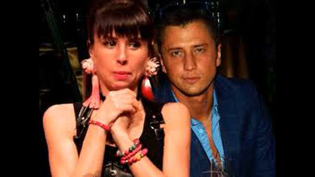 Мирослава Карпович перевезла свои вещи к Павлу Прилучному смотреть онлайн
