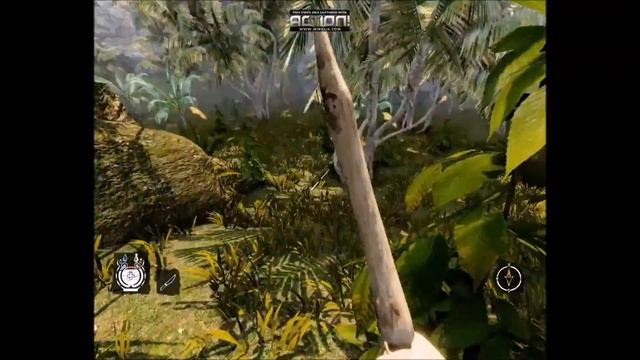 Let's Play! (Part 7) Day One: Garry's Incident смотреть онлайн