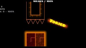 ПРОШЕЛ САКУПЕН СЁРКЛС?!